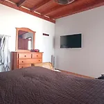 Casa Nora Güime