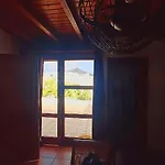 Casa Nora Lantställe *