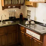 Casa Nora * Güime