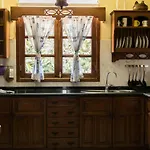 Casa Nora *