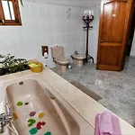 Casa Nora