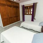 Casa Nora *