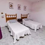 Casa Nora Lantställe