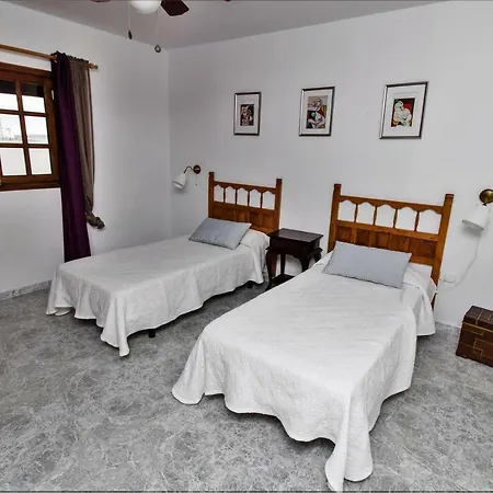 Casa Nora Hétvégi ház *