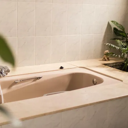 Casa Nora Летний дом