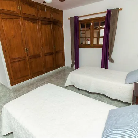 Casa Nora *