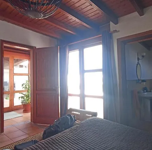 カントリーハウス Casa Nora