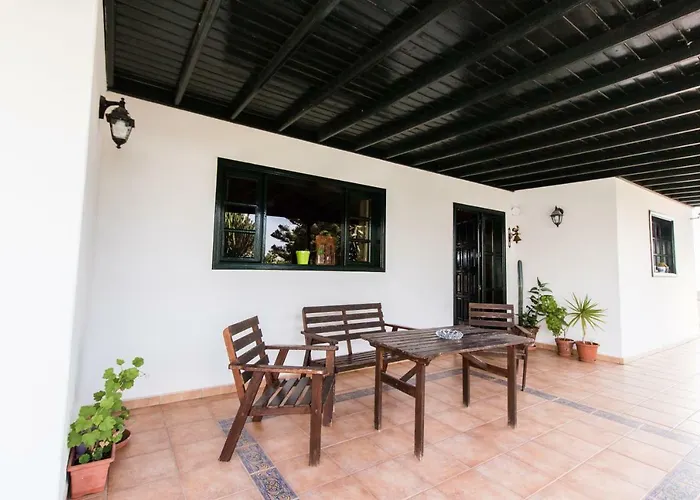 Country house Casa Nora