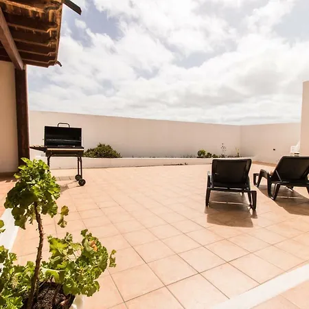 Country house Casa Nora