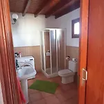 Casa Nora * Güime
