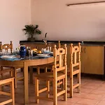 Hétvégi ház Casa Nora Güime