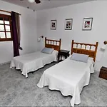 Casa Nora Hétvégi ház *