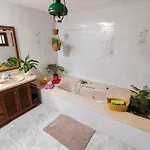 Hétvégi ház Casa Nora *