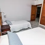 Hétvégi ház Casa Nora Güime