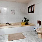 Casa Nora Güime