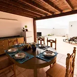 Casa Nora