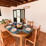 Hétvégi ház Casa Nora *