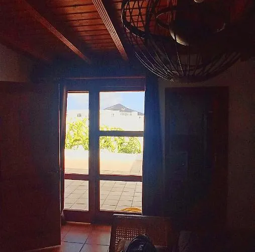 Casa Nora Venkovský dům *